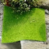 Los Angeles Landscaping and Lawncare image 1